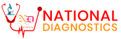 National Diagnostics